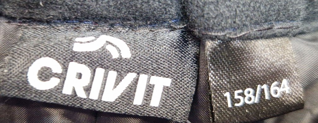 Штаны детские crivit, фото 3