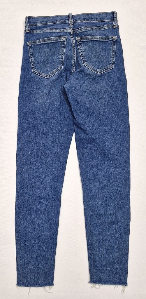 Джинсы женские TOPSHOP, фото 2