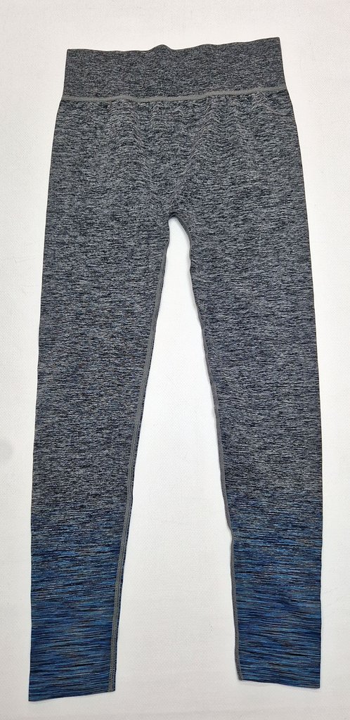 Лосины женские underowear, фото 2