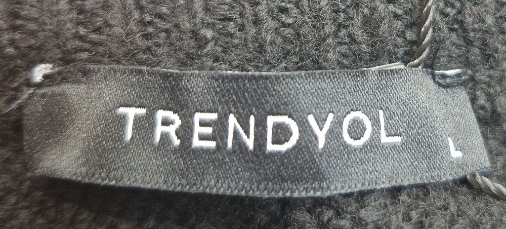 Кофта женская TRENDYOL, фото 3