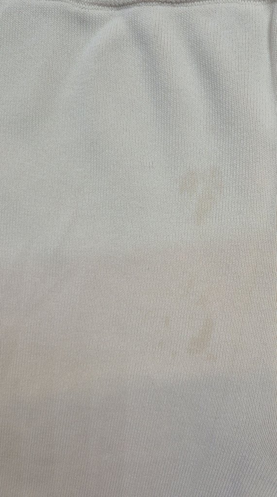Брюки женские ZARA, фото 2
