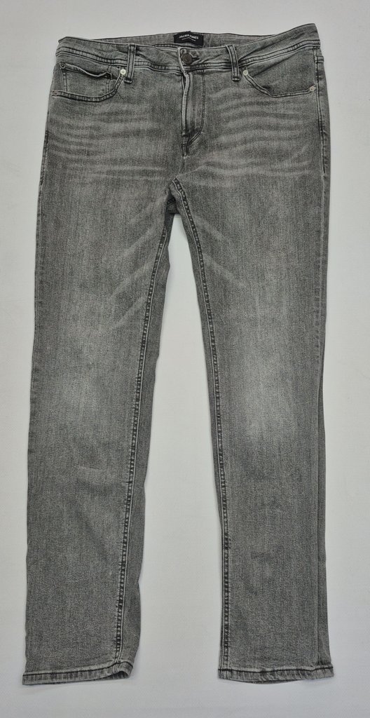 Джинсы мужские JACK & JONES, фото 1