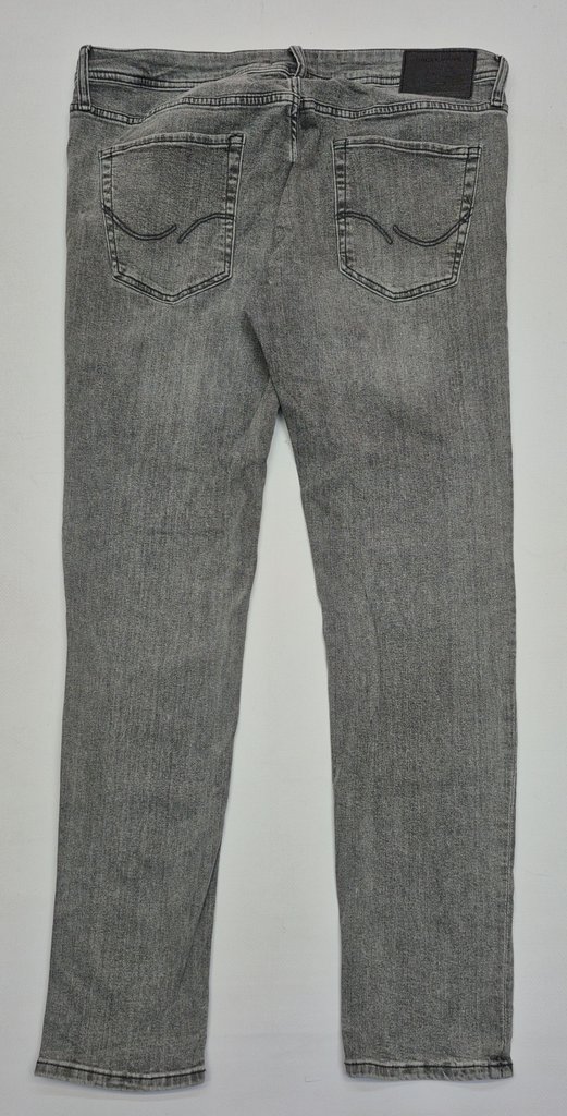 Джинсы мужские JACK & JONES, фото 2