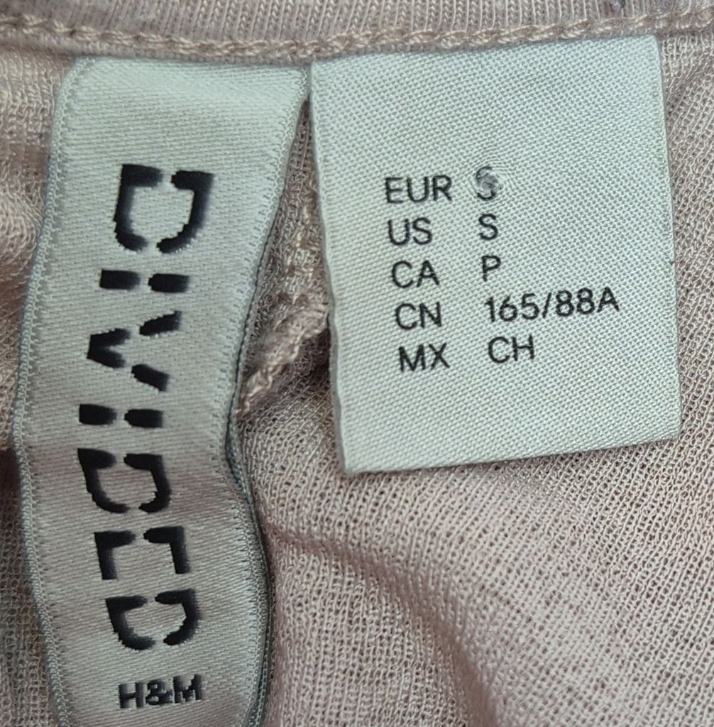 Кардиган женский H&M, фото 3