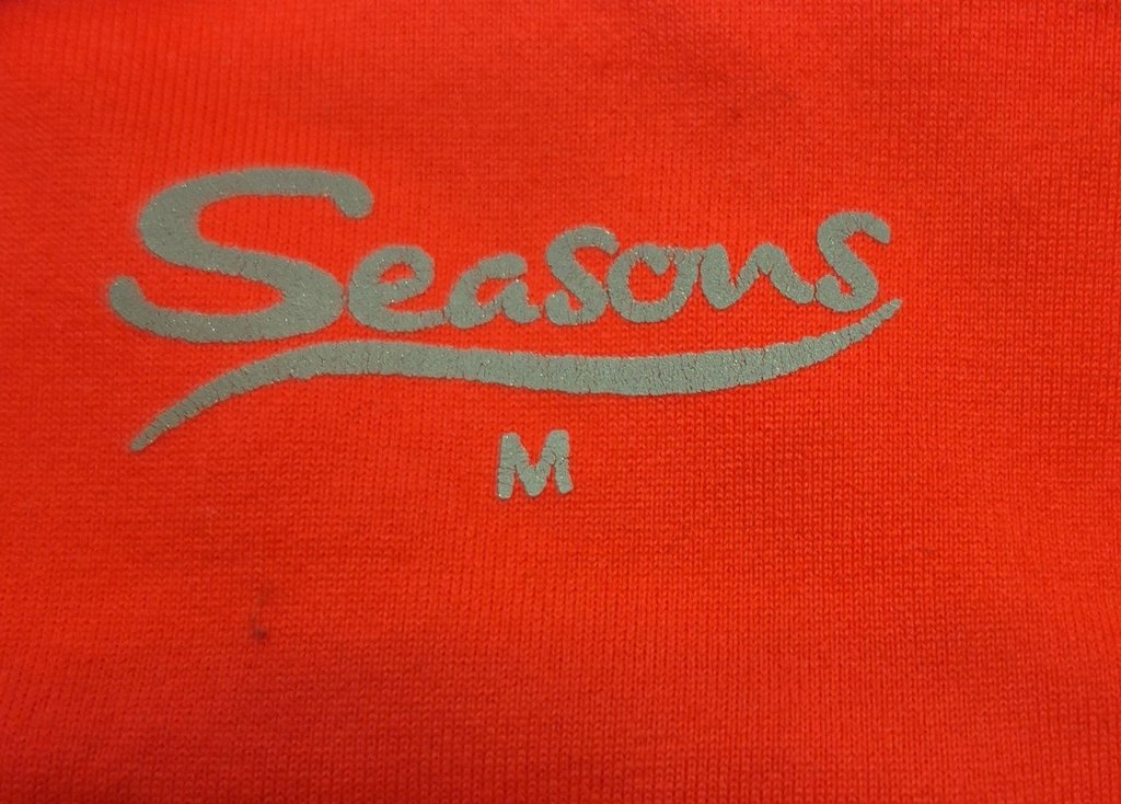 Кофта женская Seasons, фото 3
