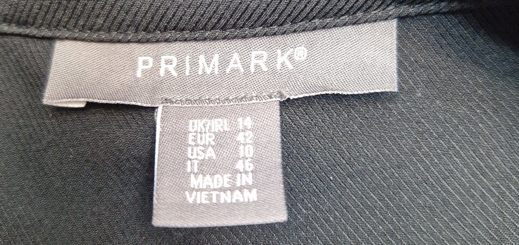 Пиджак женский  PRIMARK, фото 3