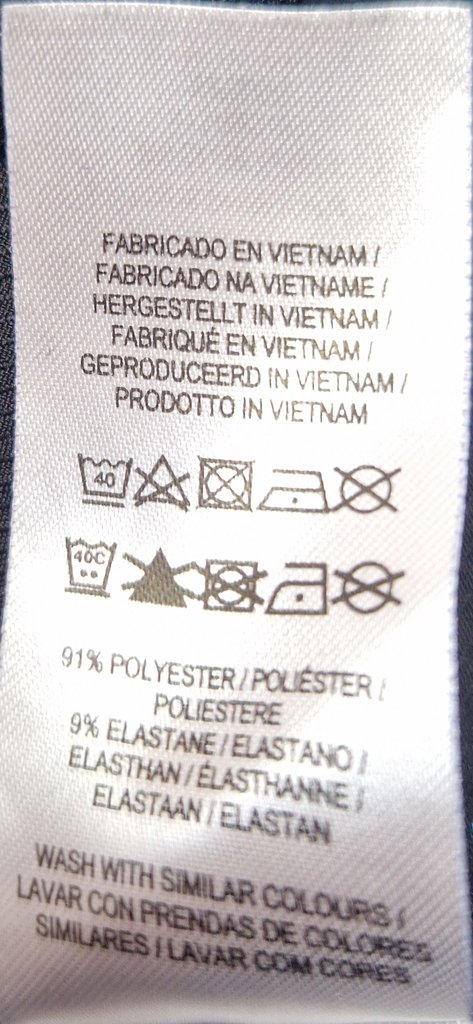 Пиджак женский  PRIMARK, фото 4