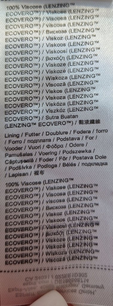 Юбка женская  ESPRIT, фото 4