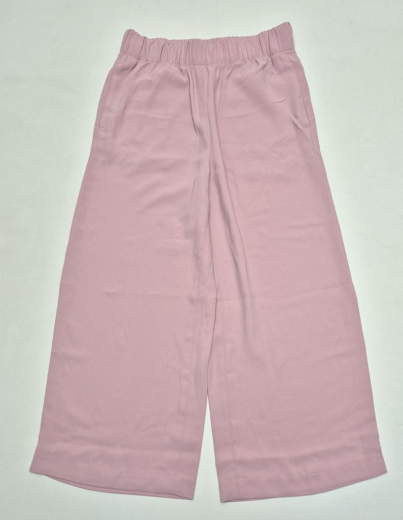 Брюки женские H&M, фото 1