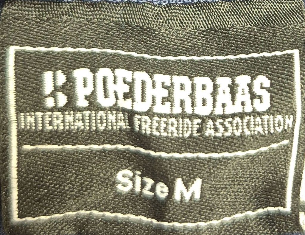 Кофта женская POEDERBAAS, фото 3