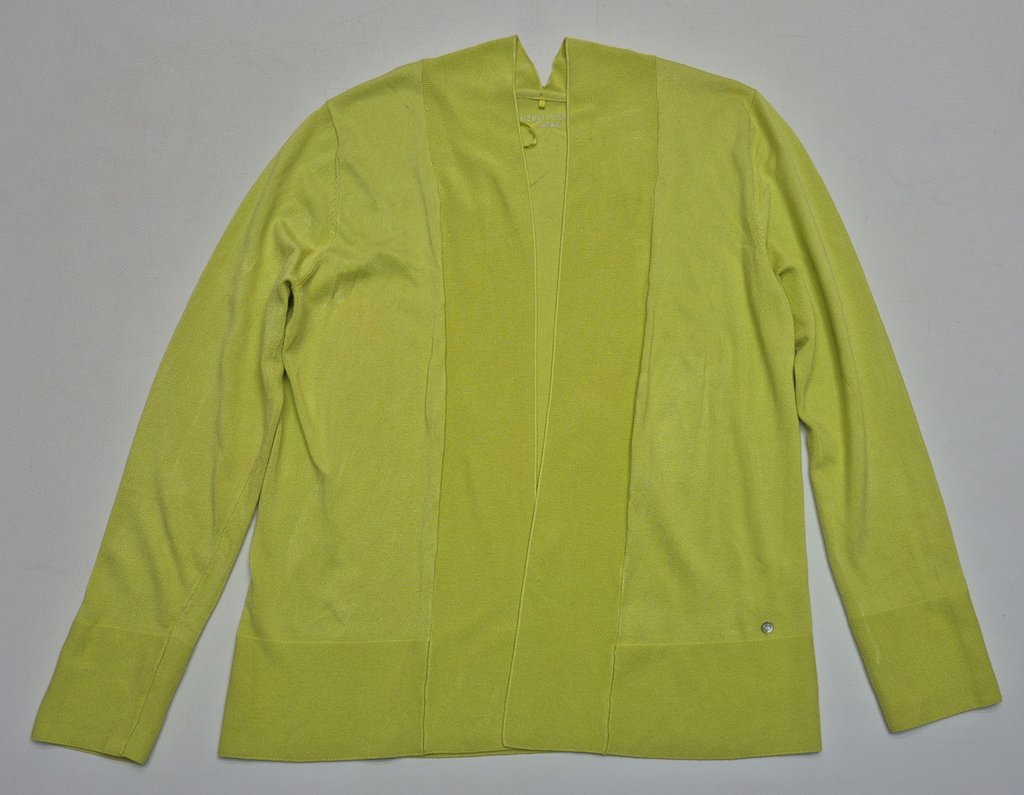 Кардиган женский GERRY WEBER, фото 1