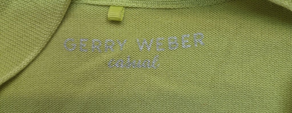 Кардиган женский GERRY WEBER, фото 3