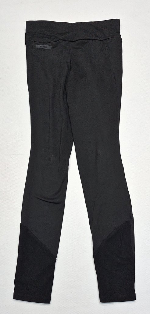 легинсы женские decathlon, фото 1