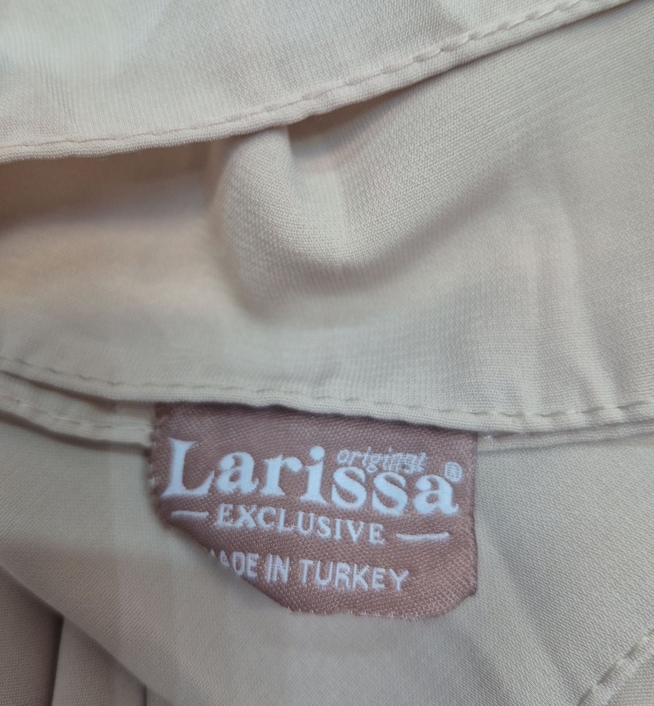 Шарф Larissa, фото 3