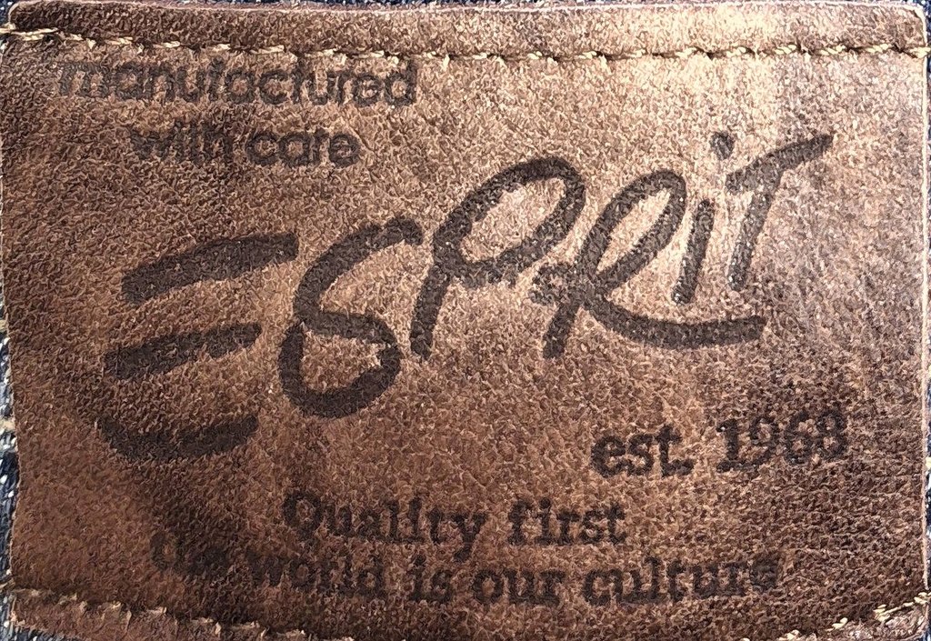 Юбка женская ESPRIT, фото 3