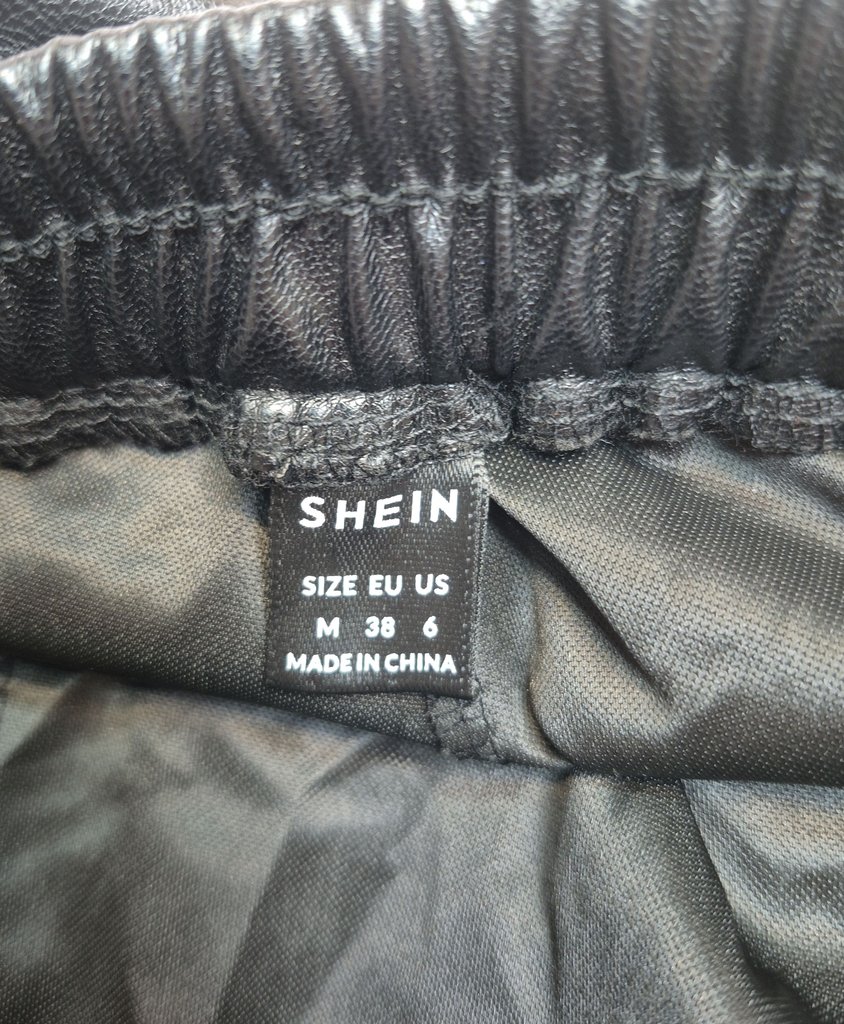 Брюки женские SHEIN, фото 3