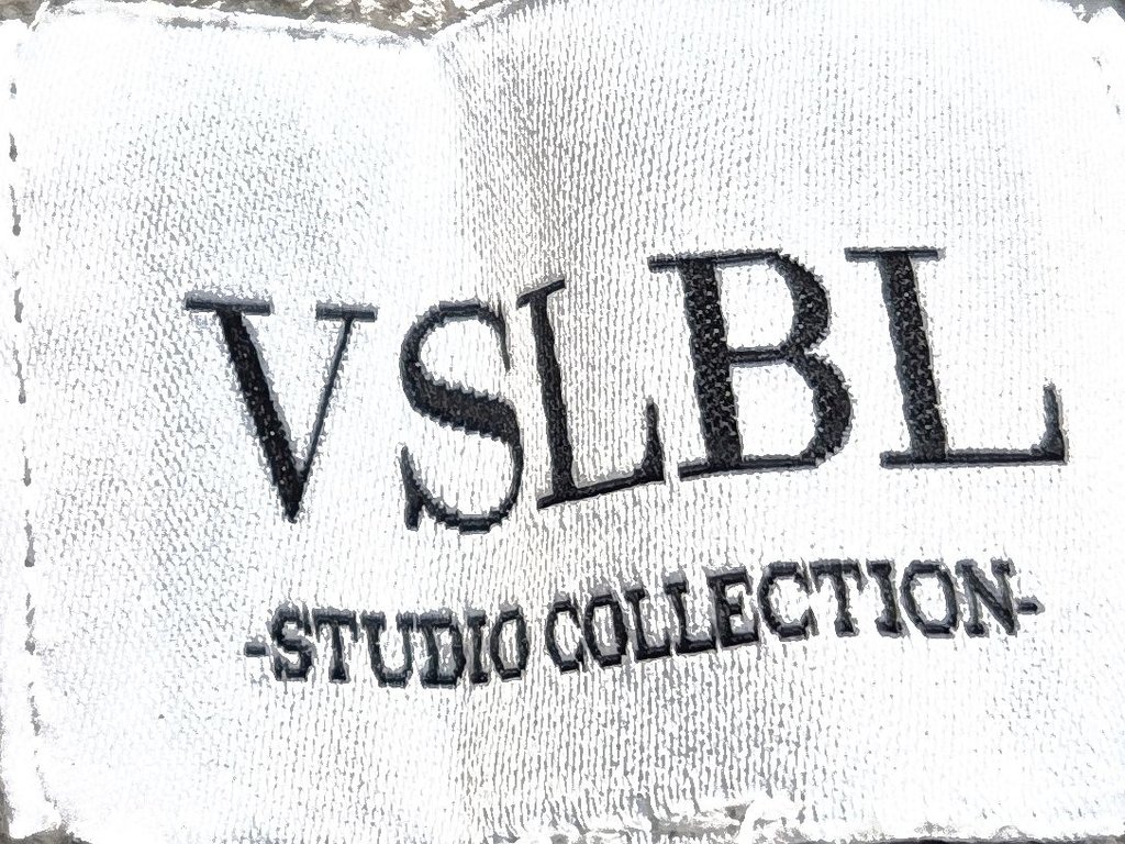 Брюки женские VSLBL, фото 4