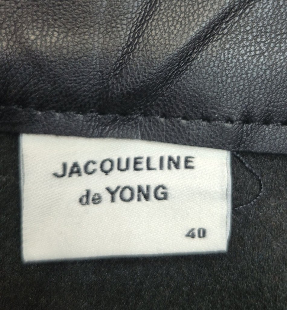 Юбка женская JACQUELINE de YONG, фото 3