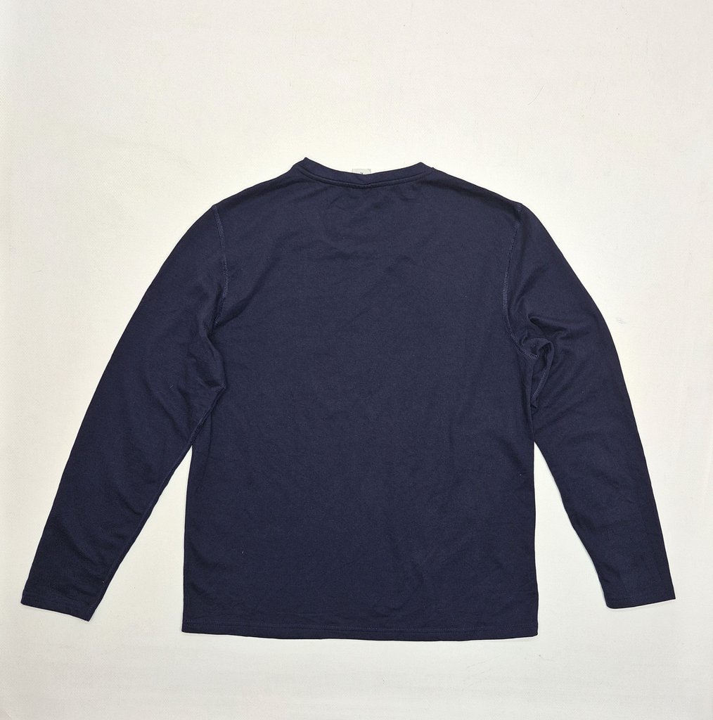 Кофта мужская ACTIVE TOUCH, фото 2