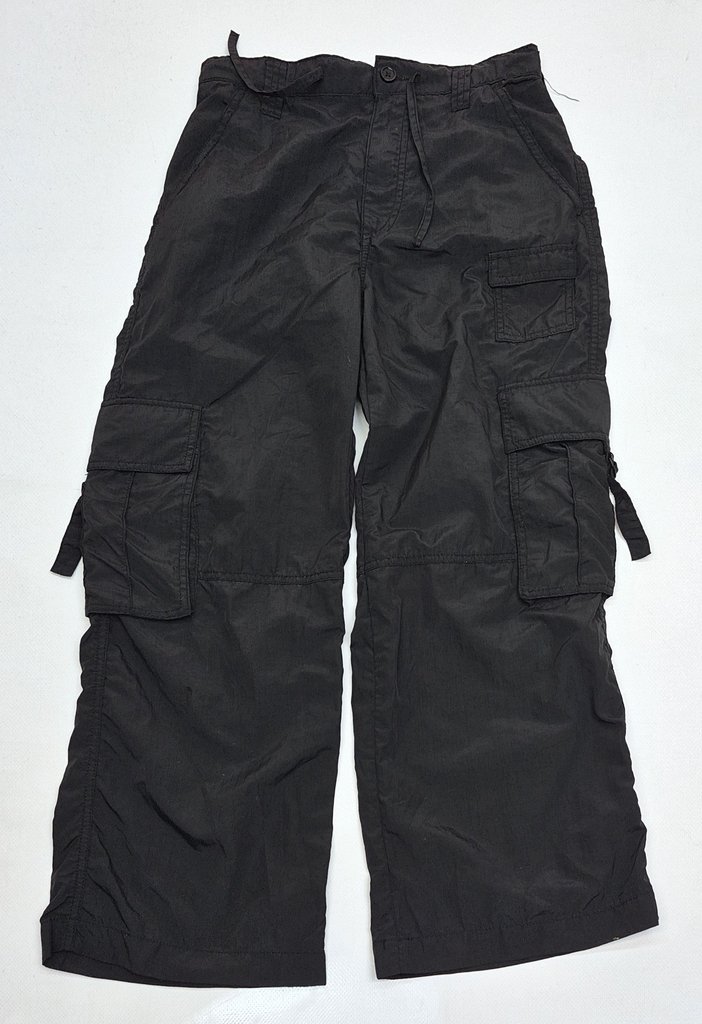 Брюки детские H&M, фото 1
