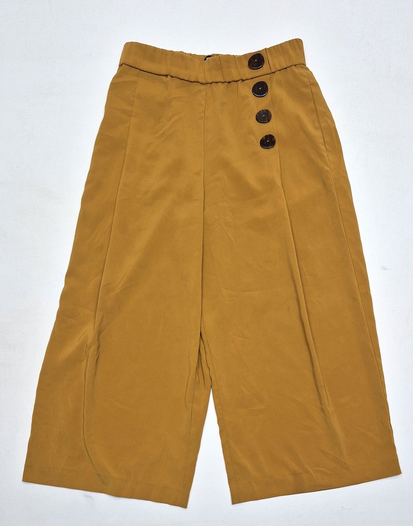 Брюки женские ZARA, фото 1