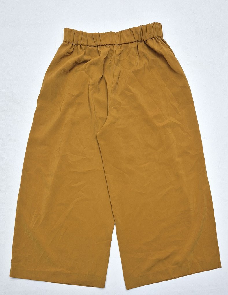 Брюки женские ZARA, фото 2