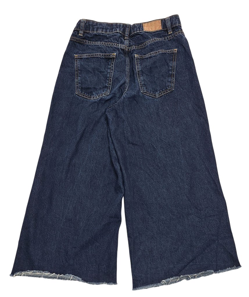 Джинсы женские Zara, фото 2