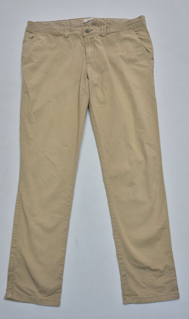 Брюки женские ESPRIT, фото 1