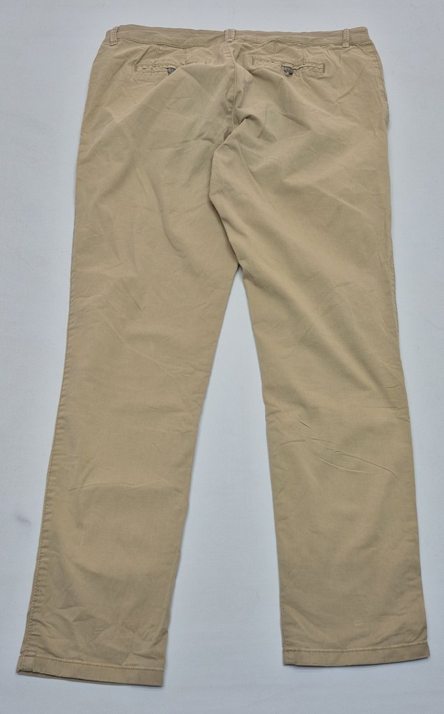 Брюки женские ESPRIT, фото 3