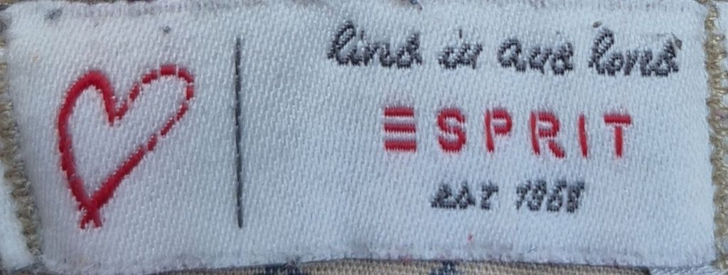 Брюки женские ESPRIT, фото 4