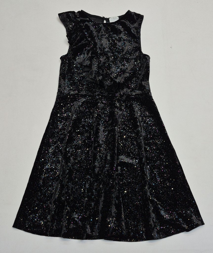 Платье детское Zara, фото 1
