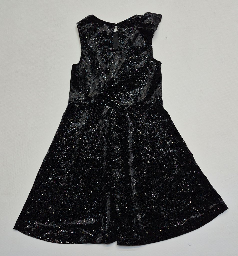 Платье детское Zara, фото 2