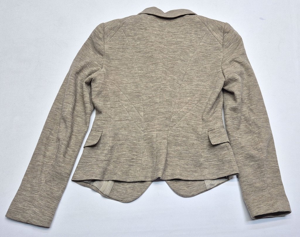 Жакет женский ZARA, фото 2