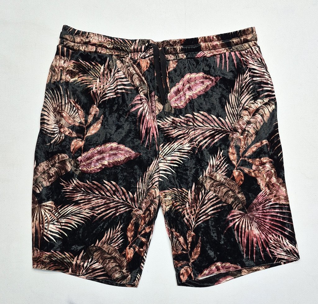 Шорты женские SCOTCH SODA, фото 1
