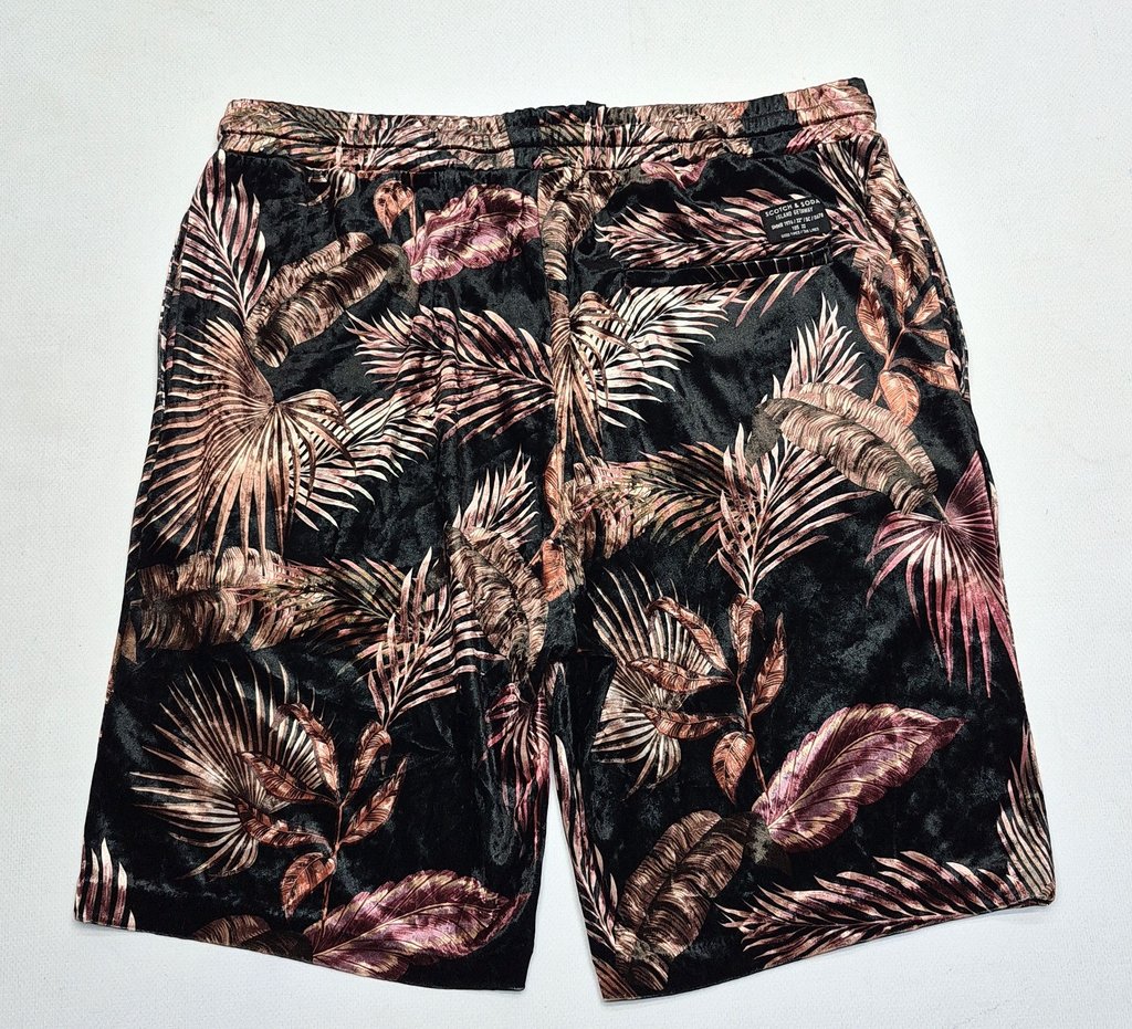 Шорты женские SCOTCH SODA, фото 2