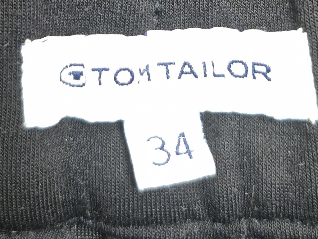 Брюки женские TOM TAILOR, фото 3