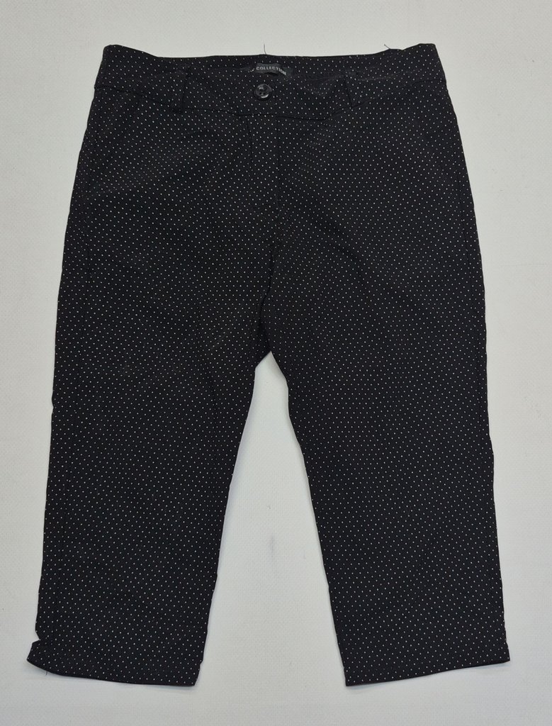 Бриджи женские NEW COLLECTION, фото 1