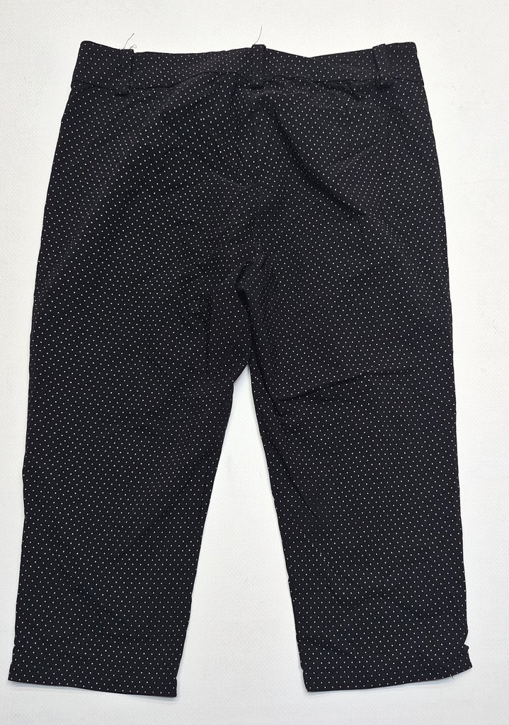Бриджи женские NEW COLLECTION, фото 2
