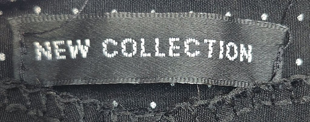 Бриджи женские NEW COLLECTION, фото 3