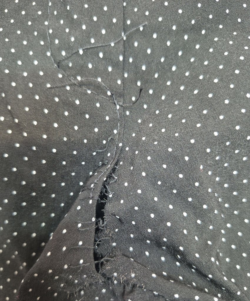 Бриджи женские NEW COLLECTION, фото 5