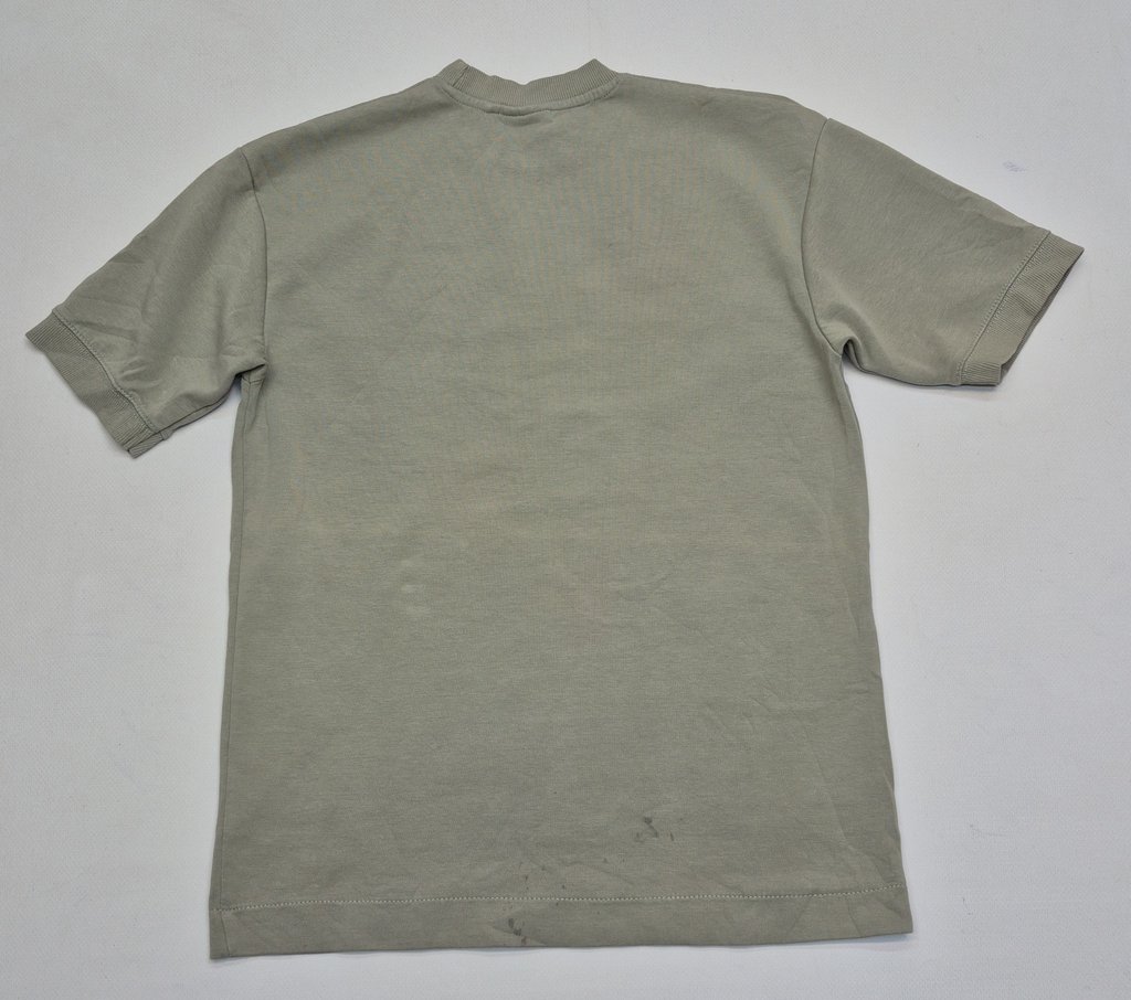 Футболка мужская PULL & BEAR, фото 2
