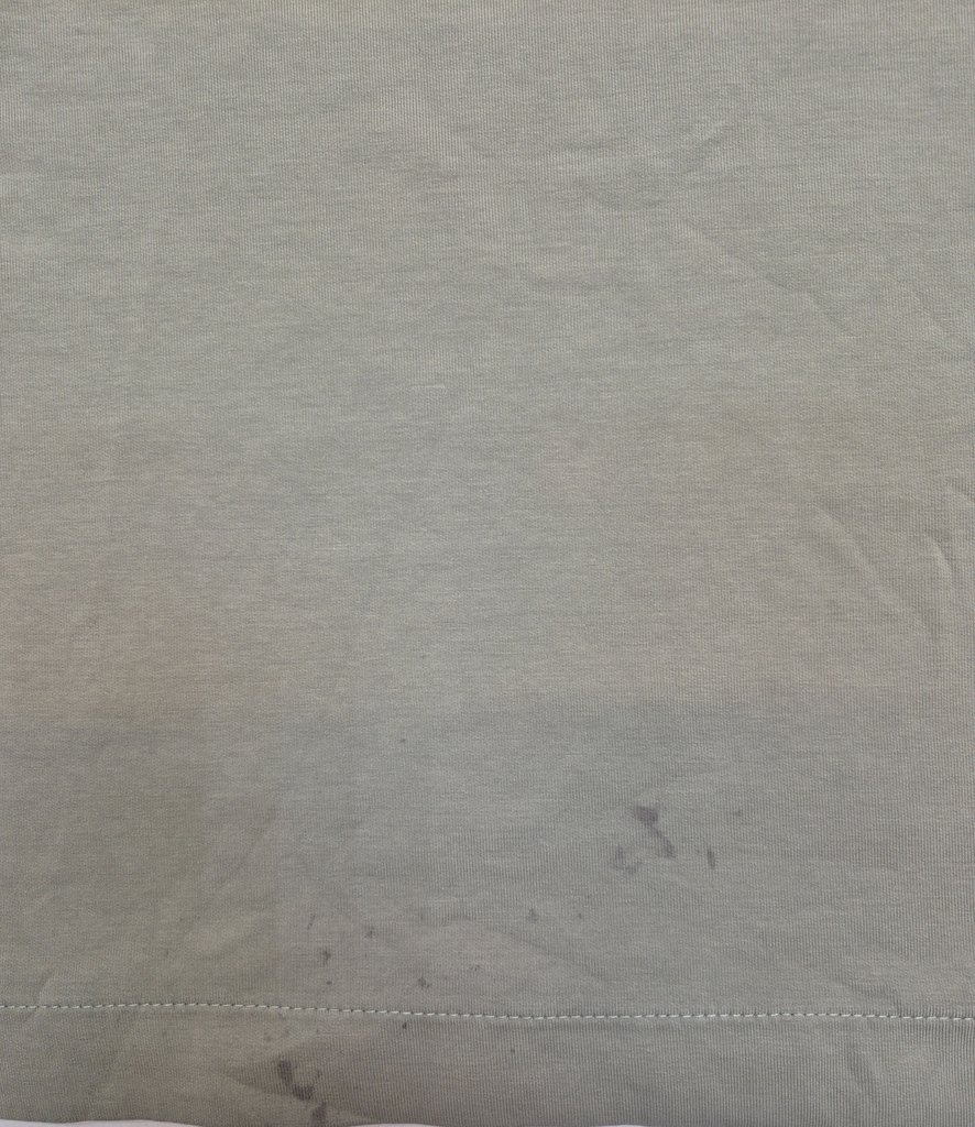 Футболка мужская PULL & BEAR, фото 4