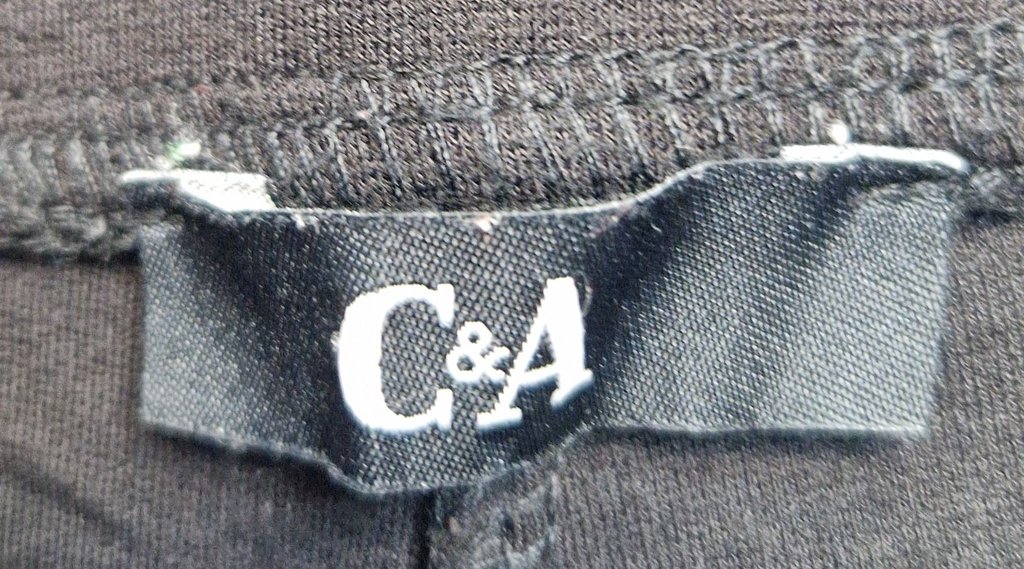 Брюки женские C&A, фото 3
