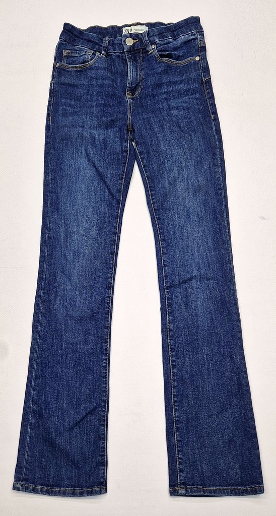 Джинсы женские Zara, фото 1