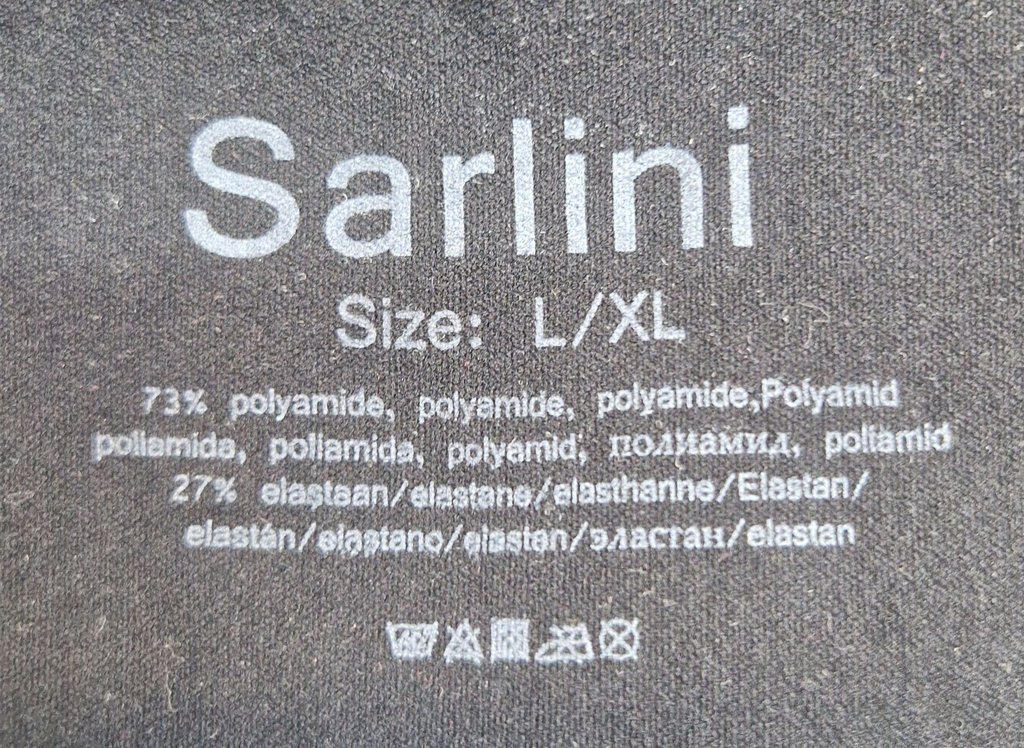 Платье женское Sarlini, фото 3