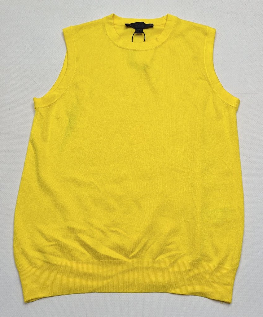 Жилет женский ZARA, фото 1