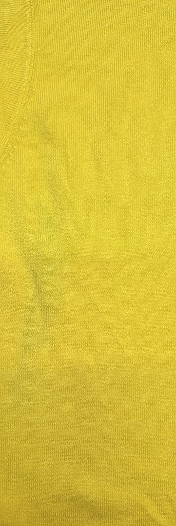 Жилет женский ZARA, фото 5