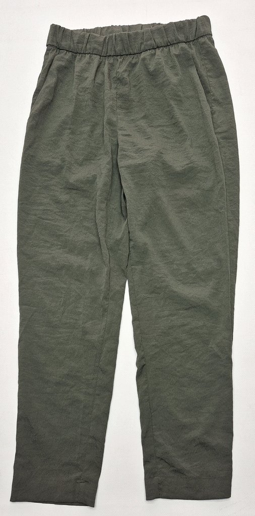 Брюки женские H&M,, фото 1