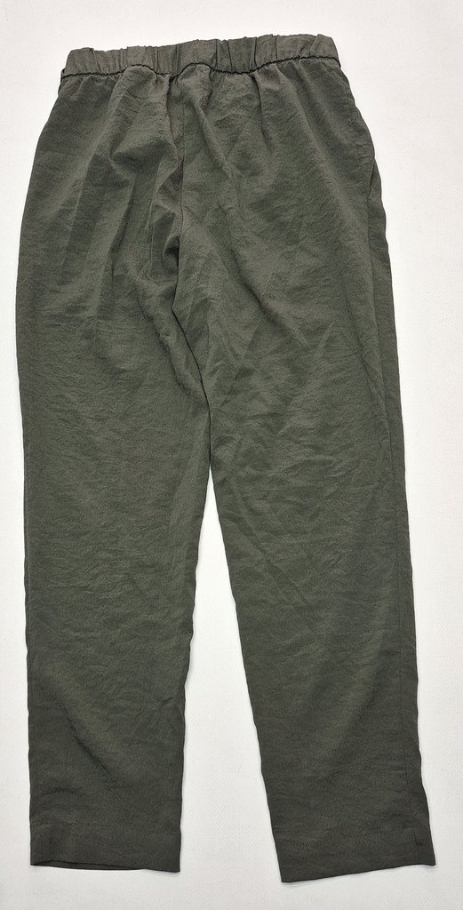 Брюки женские H&M,, фото 2