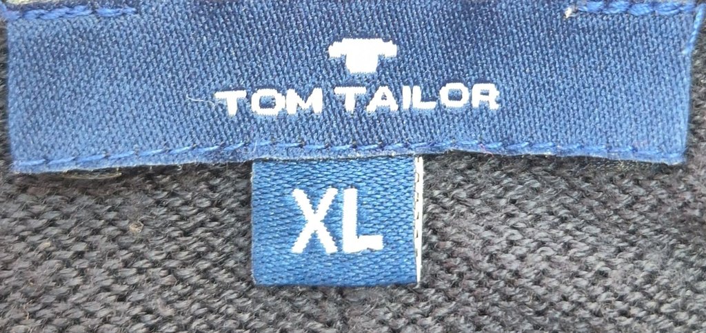 Кофта женская TOM TAILOR, фото 3